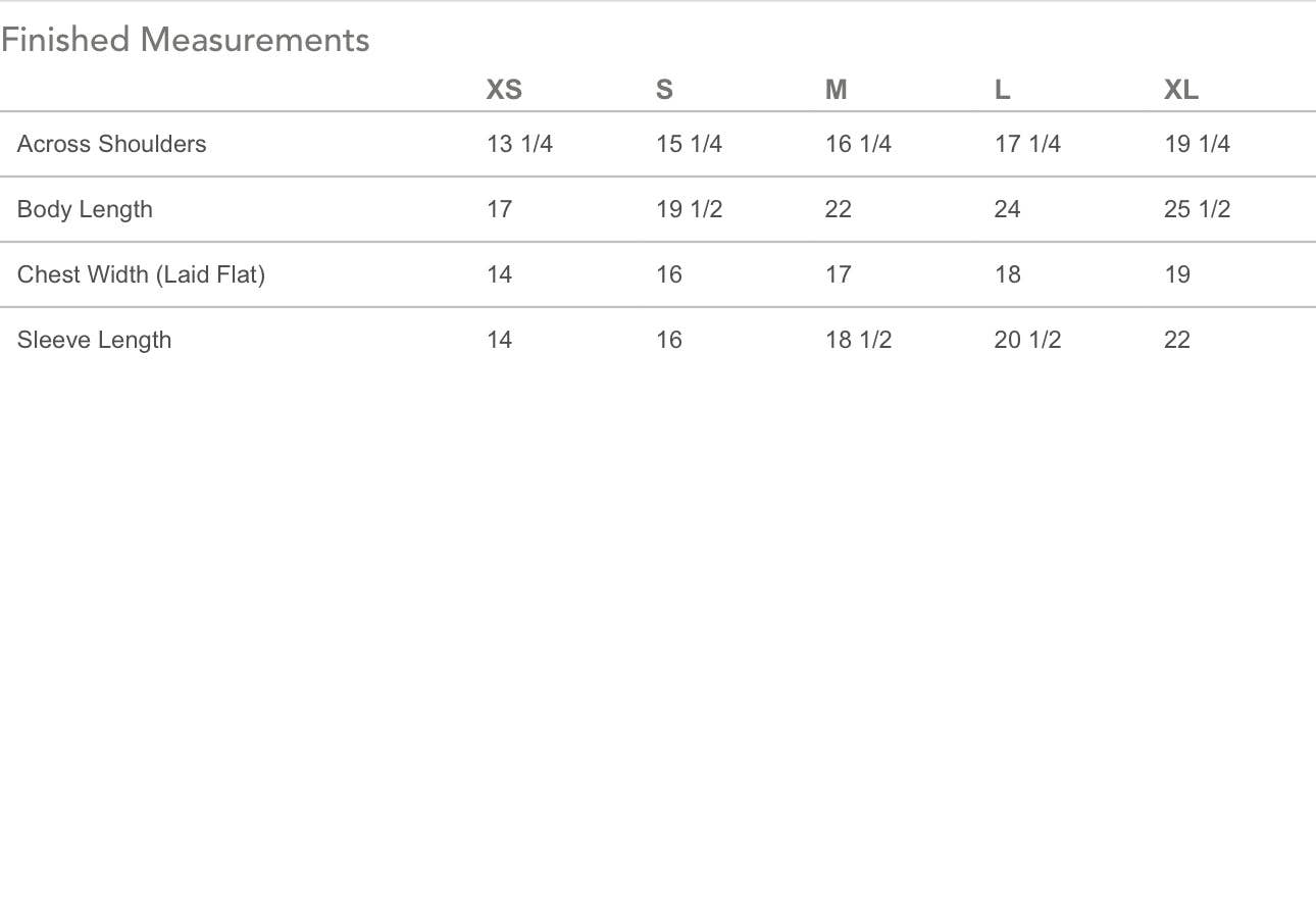 Harvard Law Sweatshirt For Girls, Funny Movie Christmas