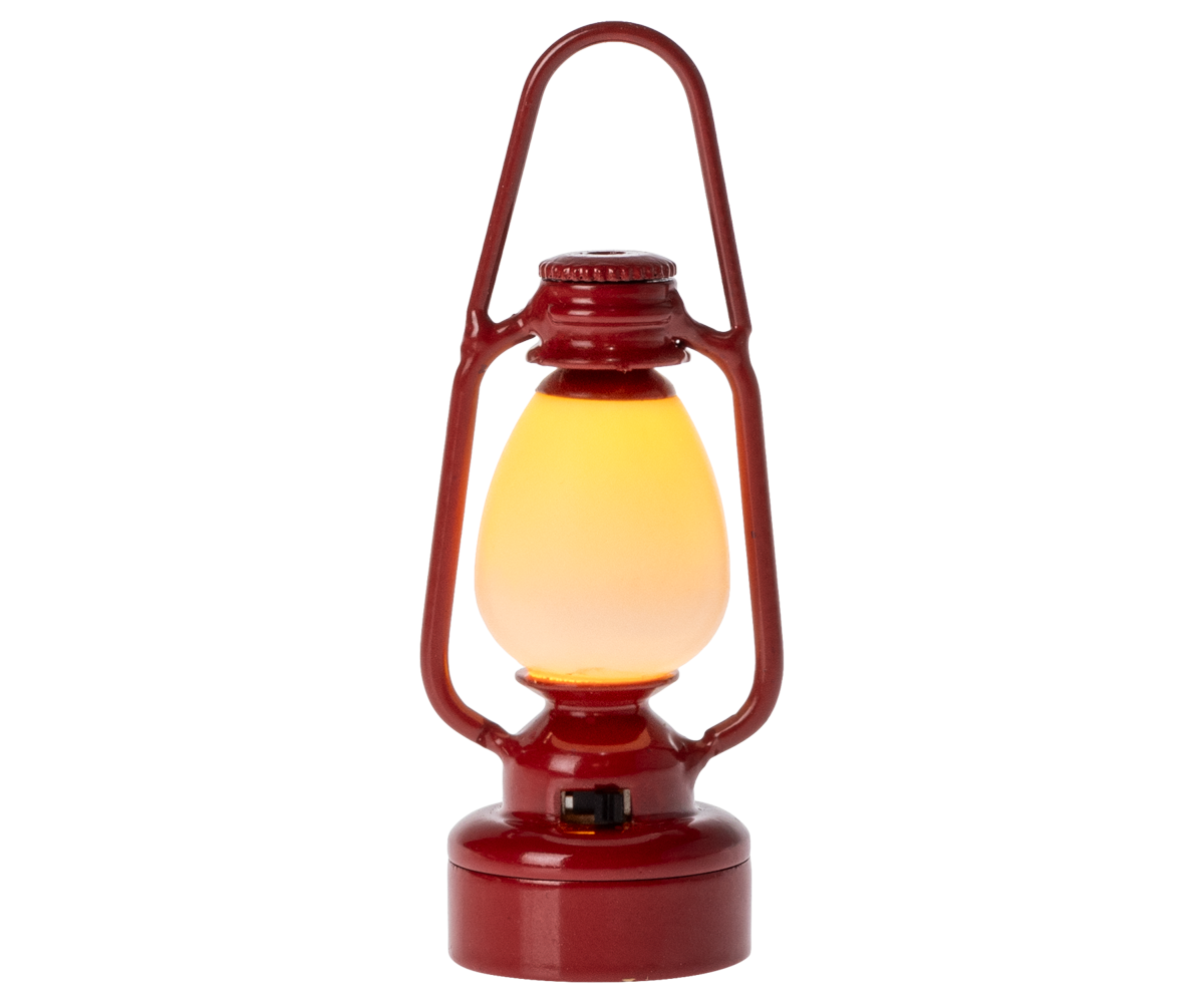 Maileg Vintage Lantern