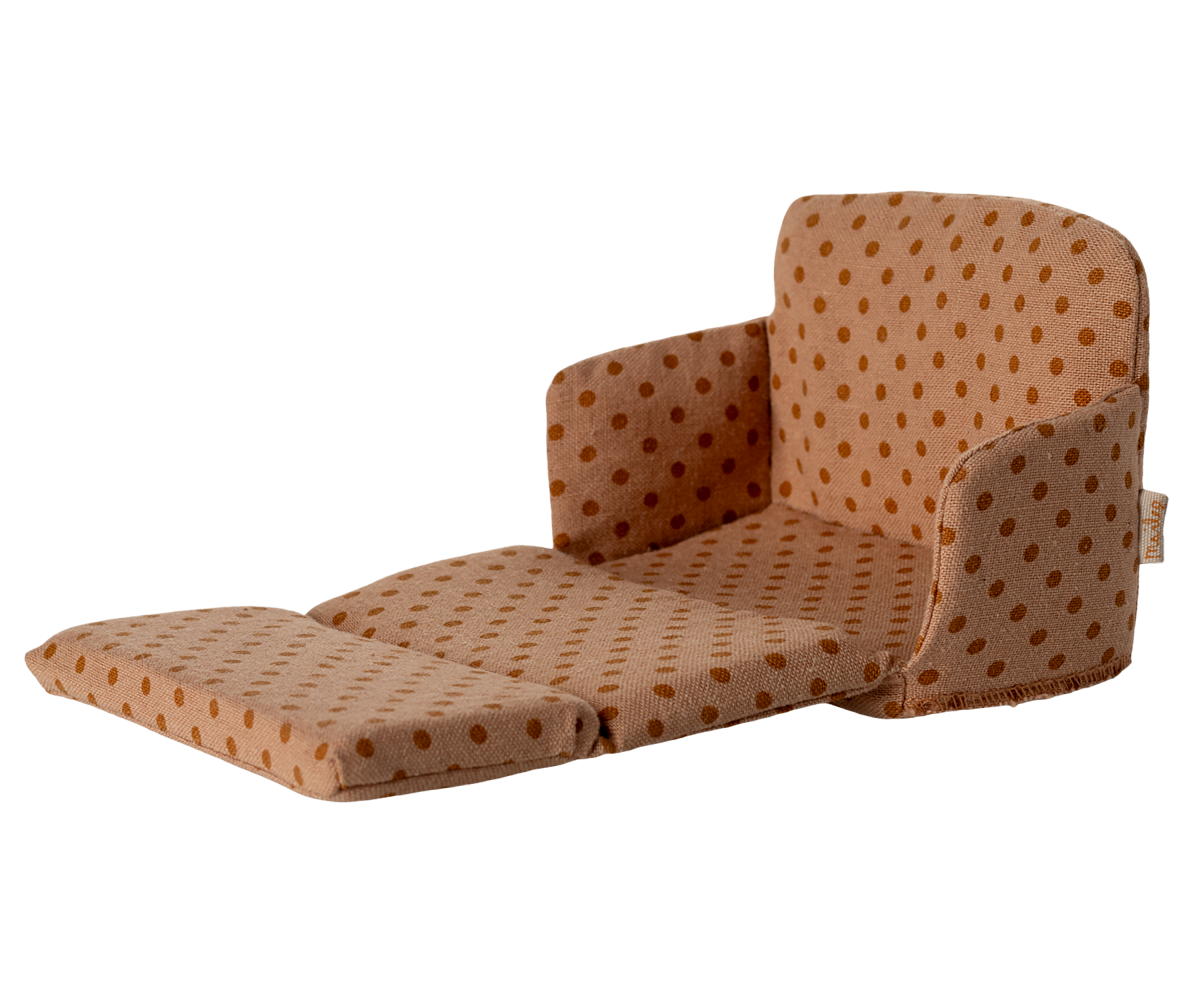 Maileg Sofa Bed