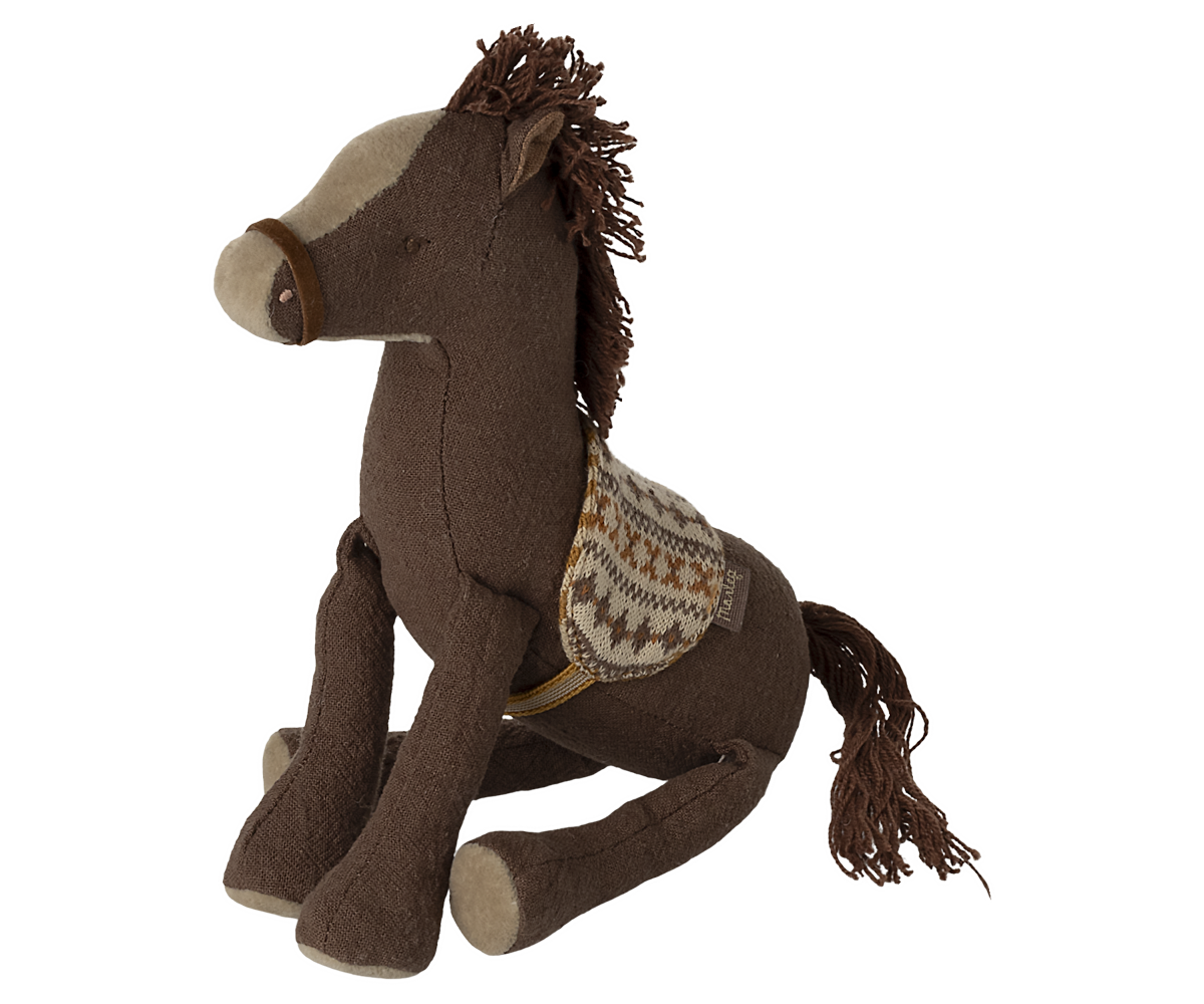 Maileg Small Pony