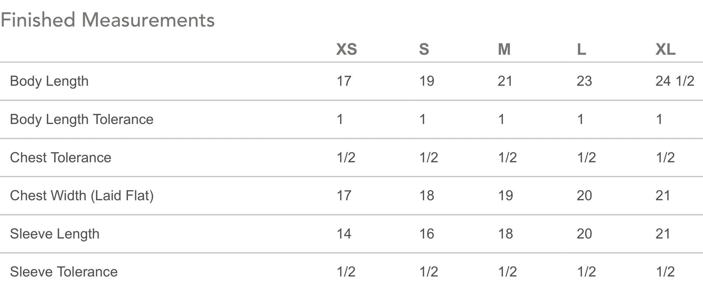 Funny Christmas Sweater for Kids, Four Food Groups