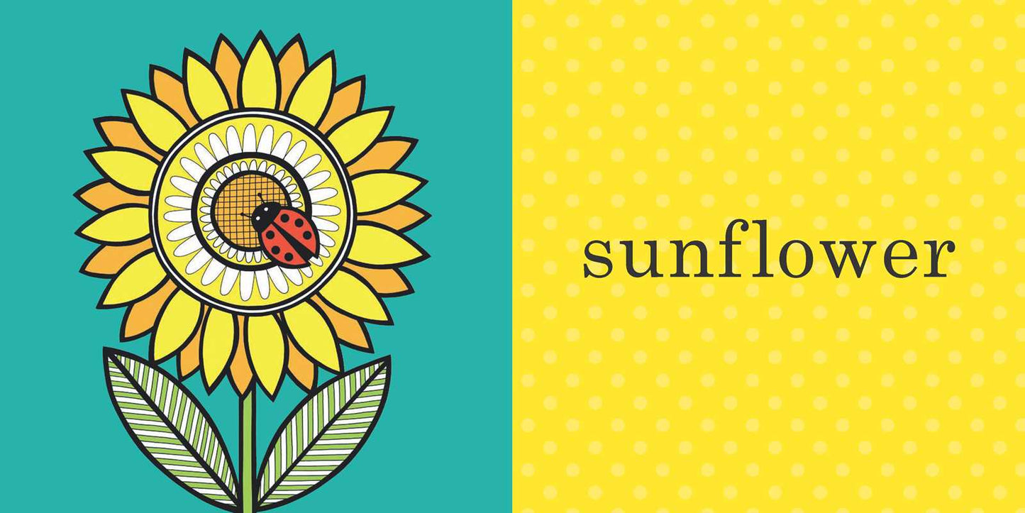 Jane Foster's Summertime by Jane Foster