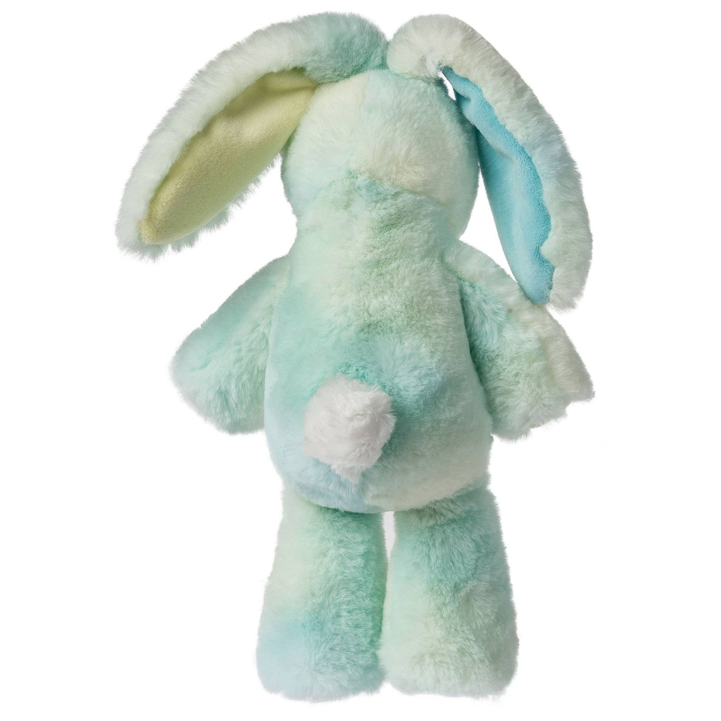 Junior Jellybean Bunny