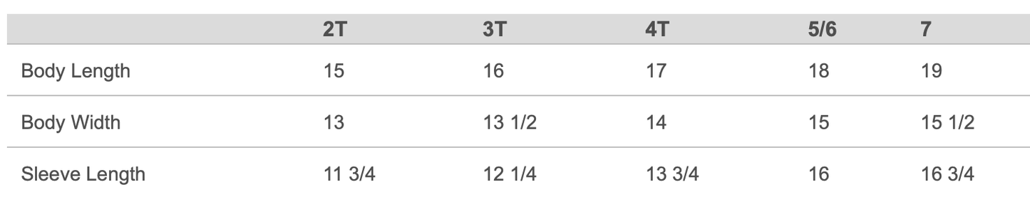 PINK Ghoul Gang Pullover