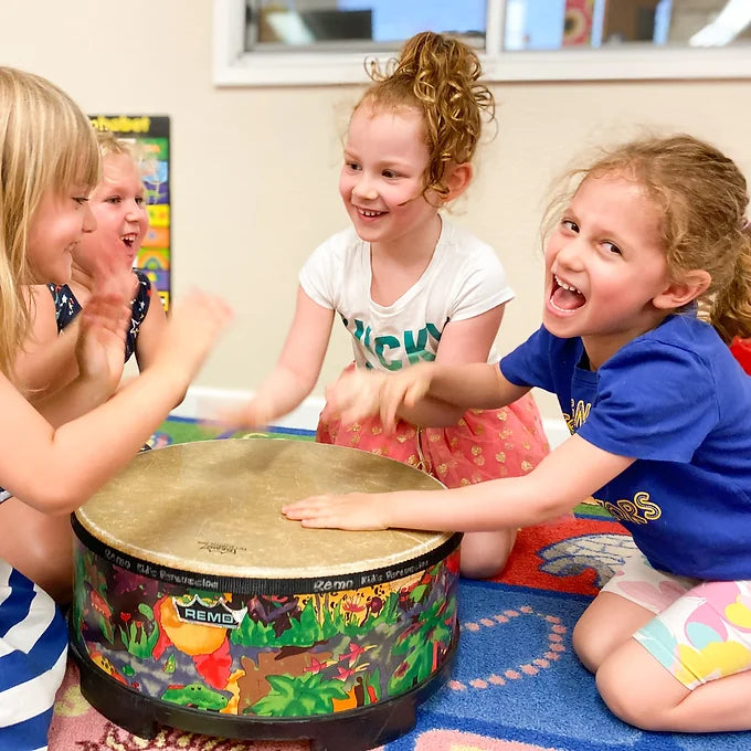 Music Class