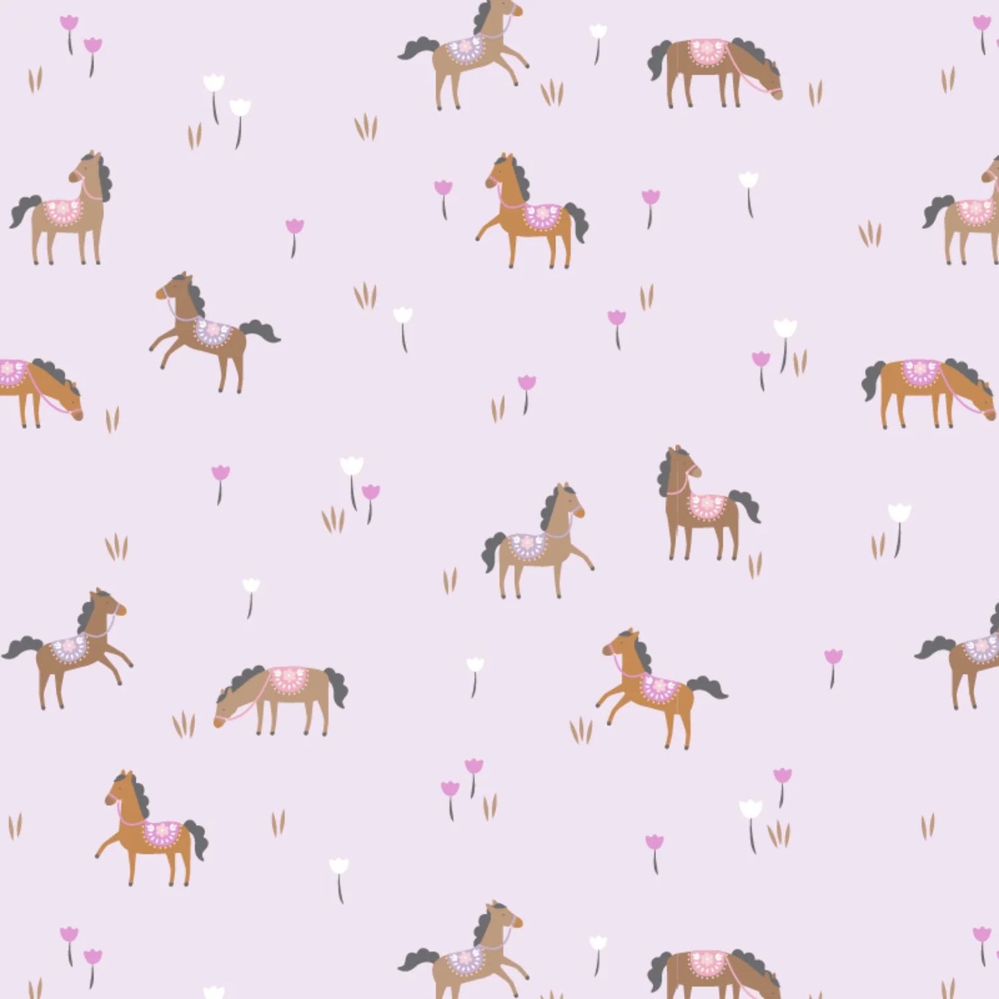 Purple Rein Magnetic Convertible Grow With Me Coverall