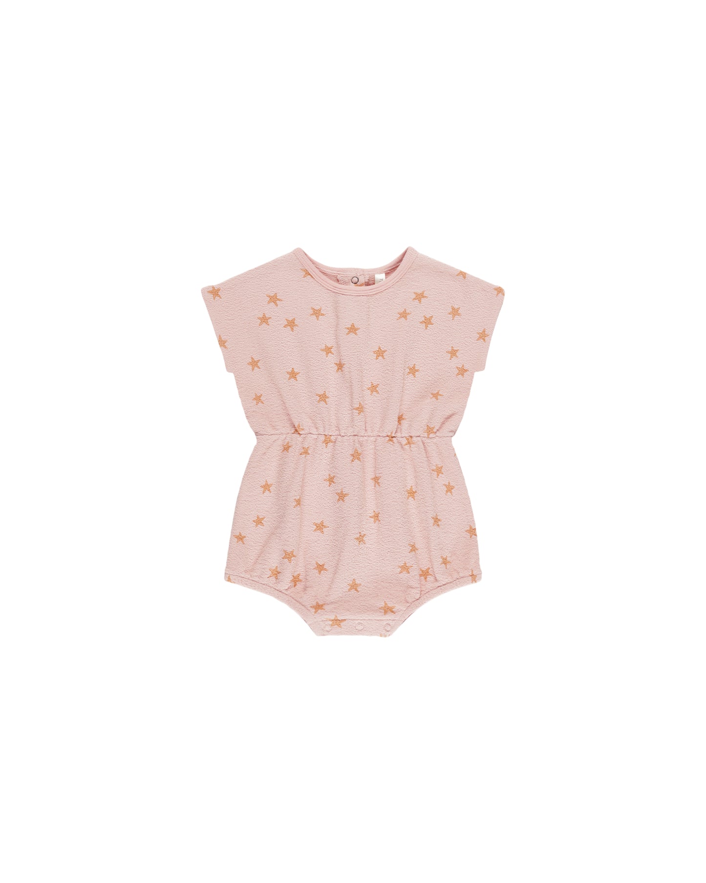 Kai Romper || Starfish