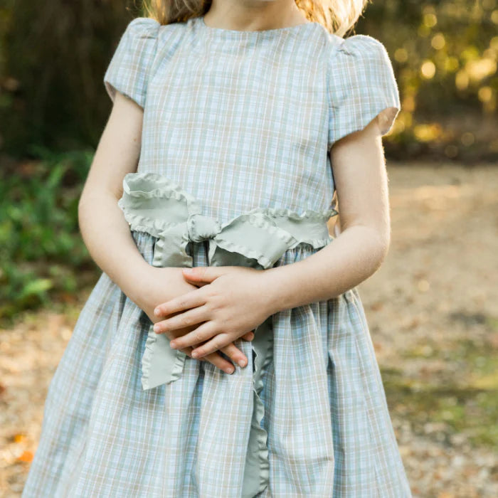 Brownstone - Dress