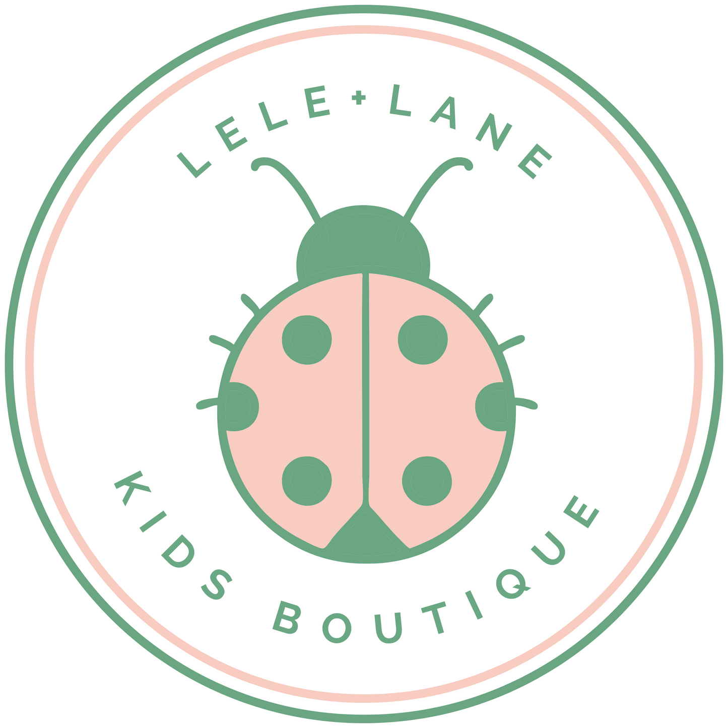 Lele + Lane Gift Card