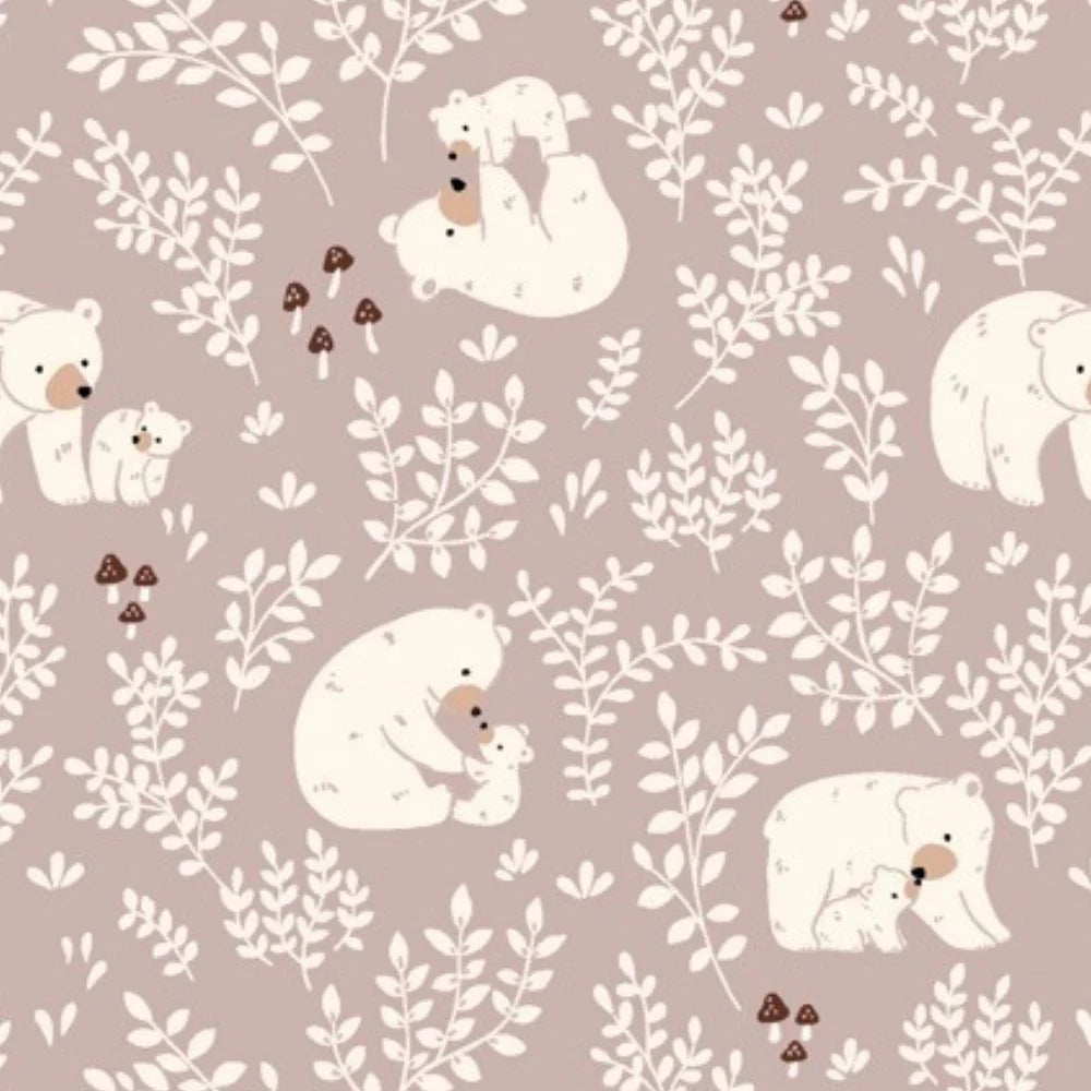 cuddle club modal magnetic take me home kimono set