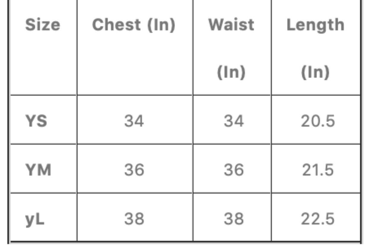 Girls Outdoors Camping shirt, Wildnerness Girls