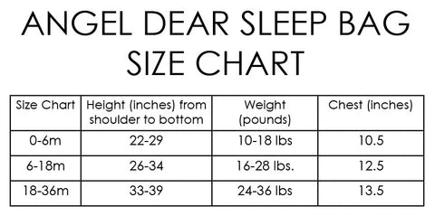 Sleep Bag - Basics - Desert Sage