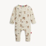 Where The Wild Things Magnetic Me Sleeper