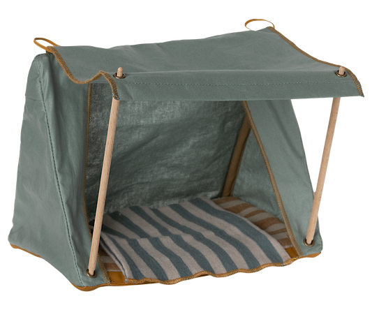 Maileg Happy Camper Tent