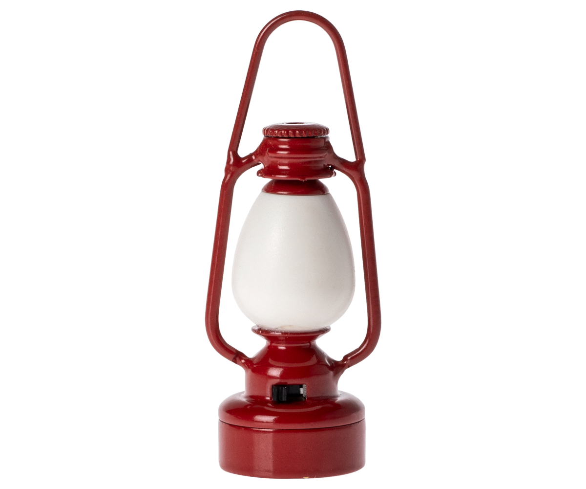 Maileg Vintage Lantern