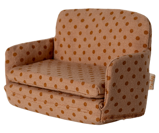 Maileg Sofa Bed