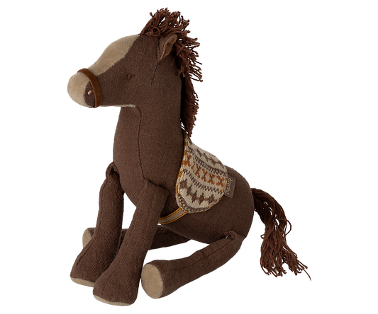 Maileg Small Pony