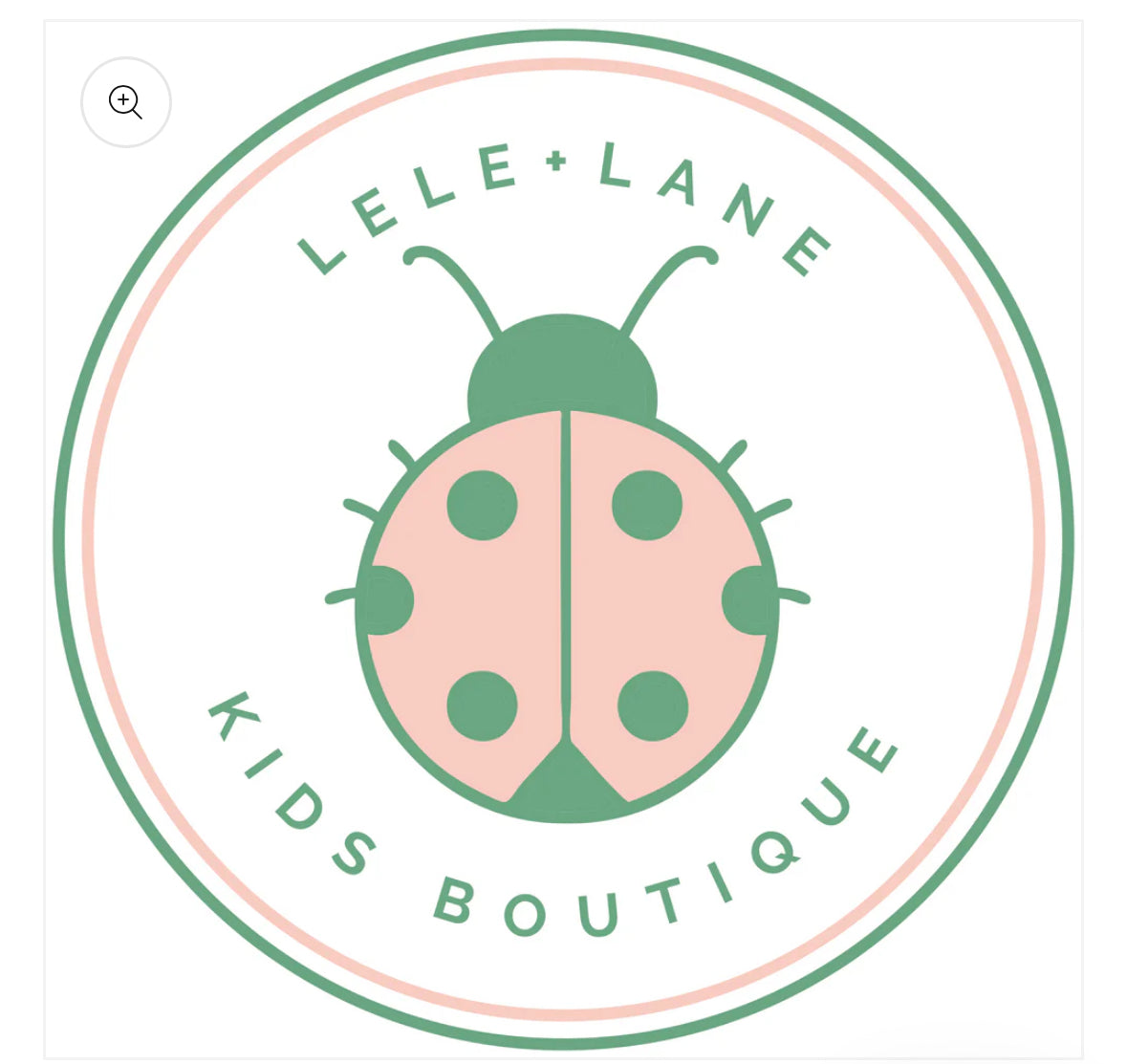 $100 Gift Card – Limited-Time Support Event