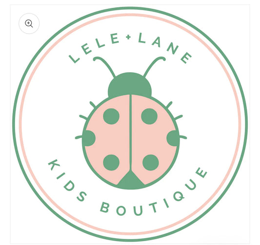 $100 Gift Card – Limited-Time Support Event