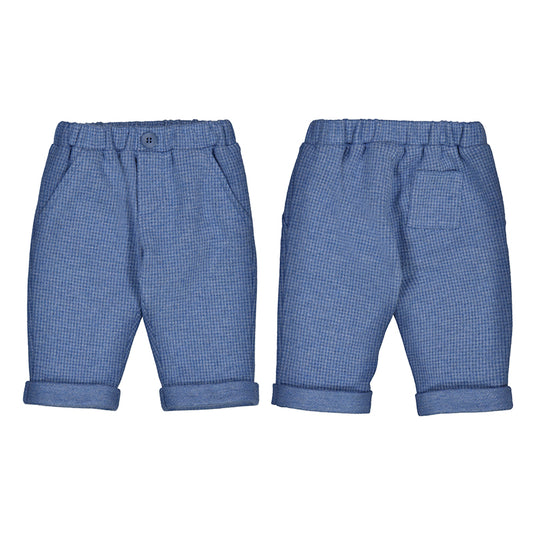 Long Pants- Baby Boy