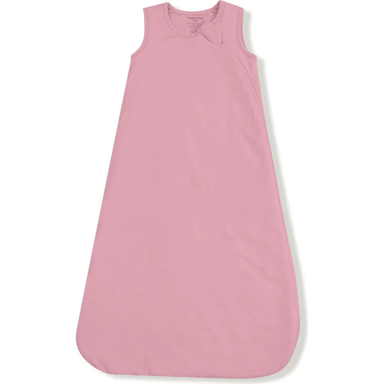Basics - Cameo - Bamboo - Sleep Bag