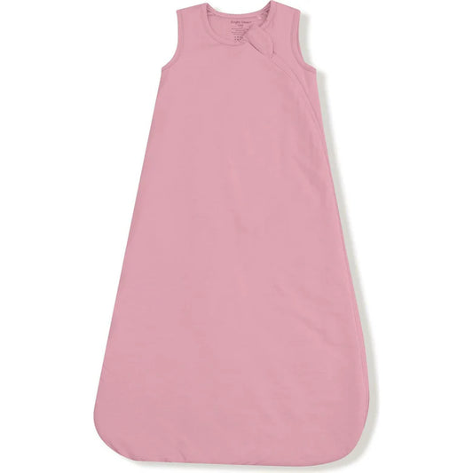 Basics - Cameo - Bamboo - Sleep Bag