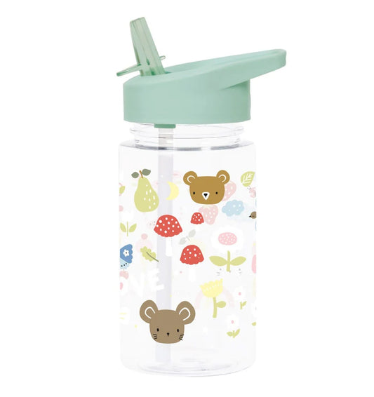 Drink bottle: Joy