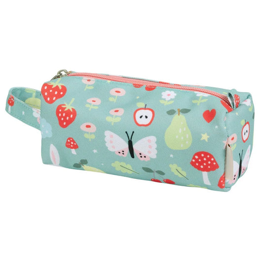 Pencil case: Joy