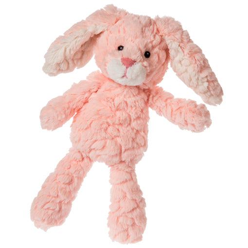 Putty Nursery Bunny- Blush