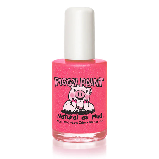 Piggy Paint Glitter Collection-Light of the Party