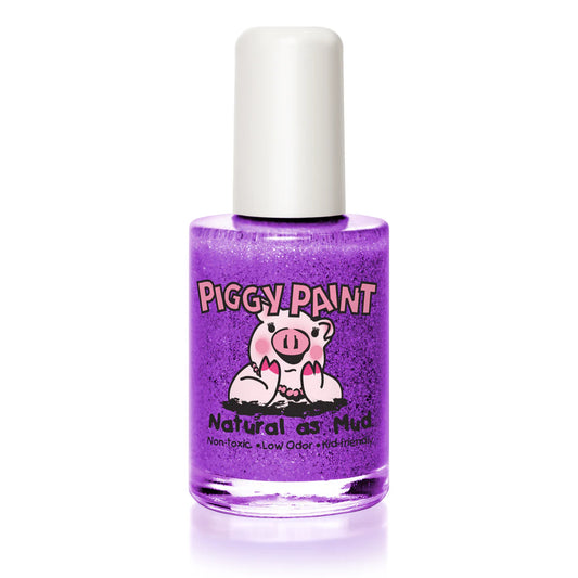Piggy Paint Glitter Collection- Let's Jam