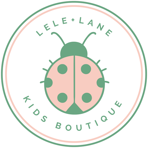 Lele + Lane