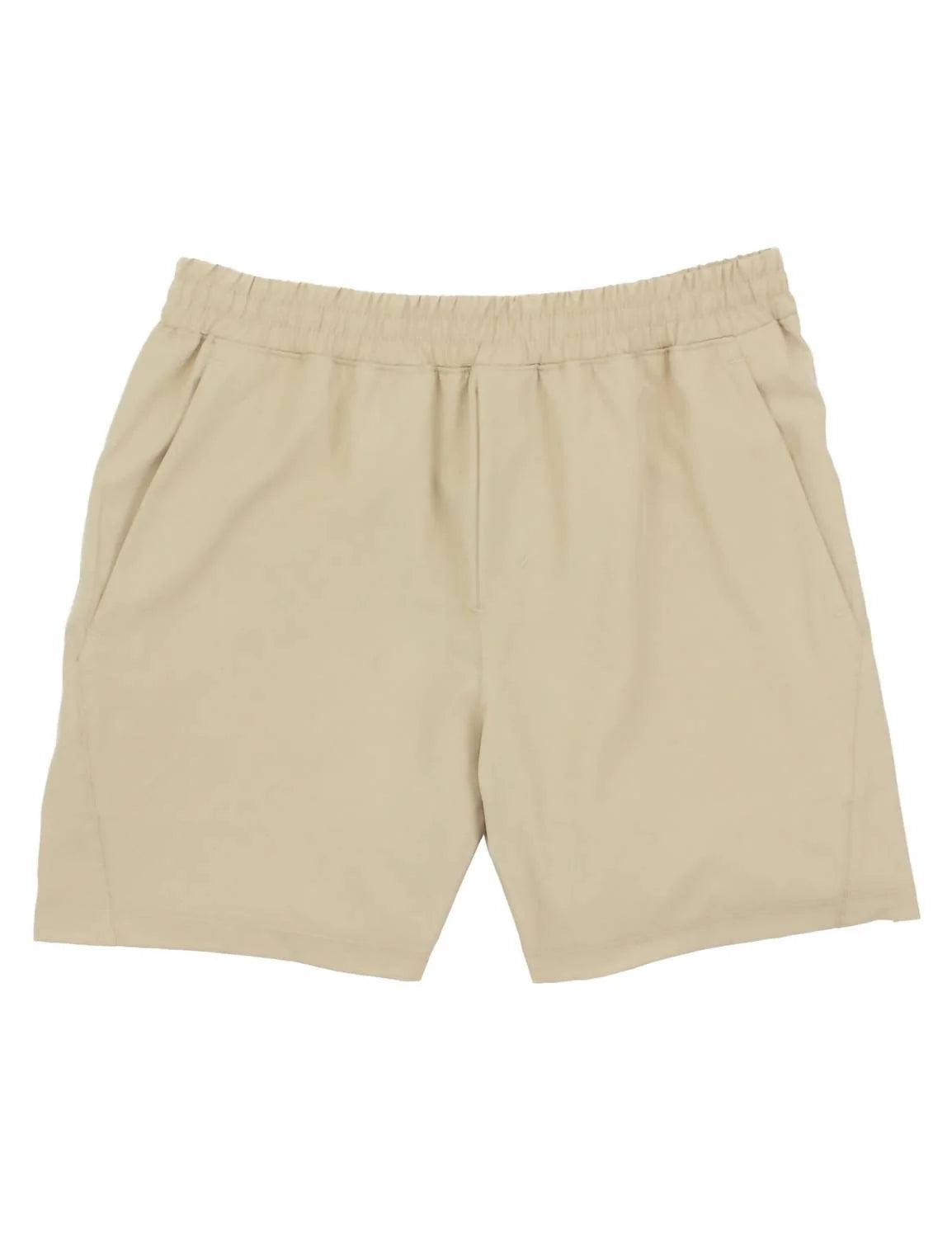 Boy's Court Short