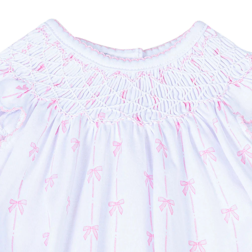 Amelia's Classics Bishop Bubble